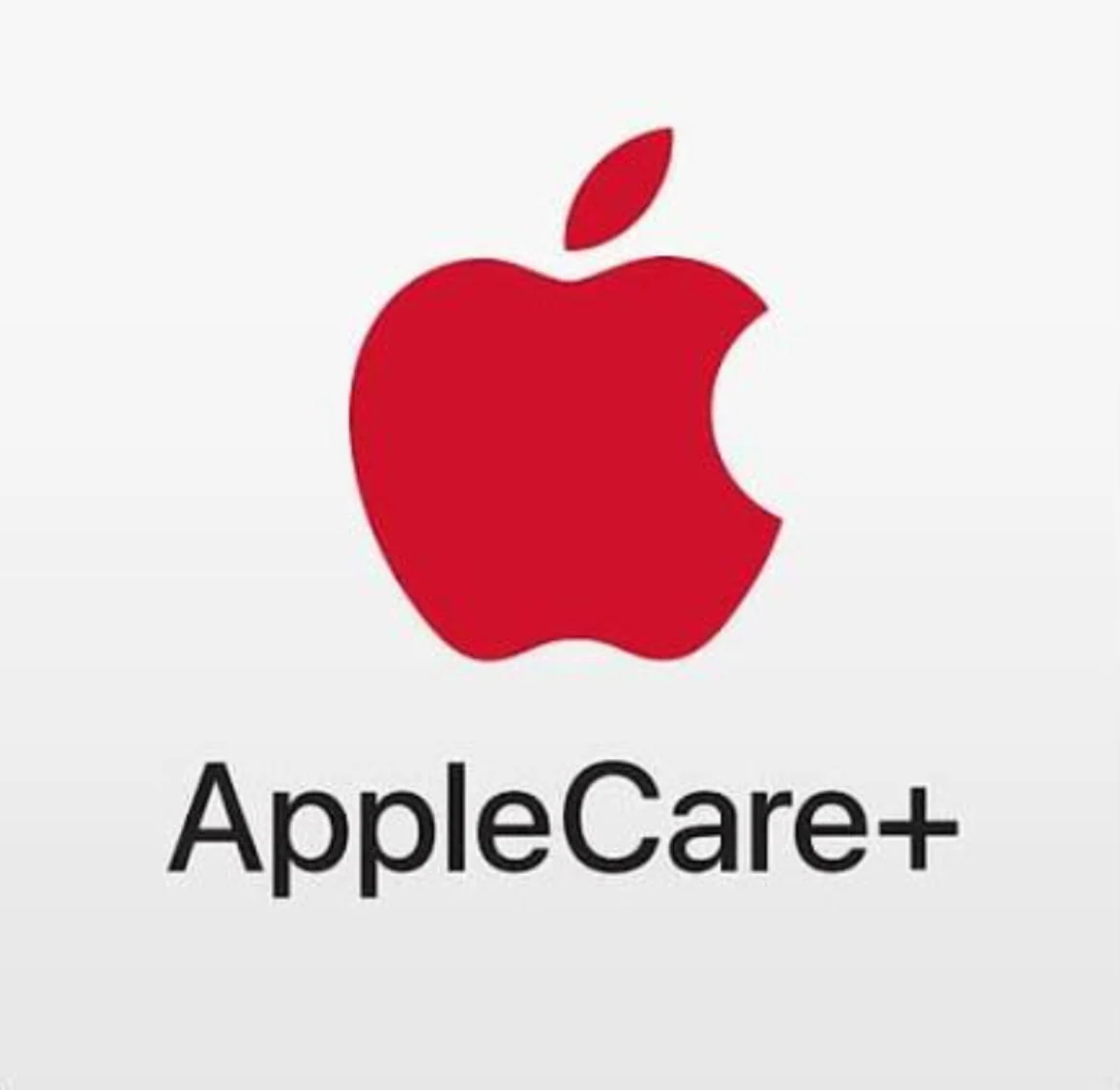AppleCare+ Inkl. Tyveri og tap iPhone 17 Pro Max