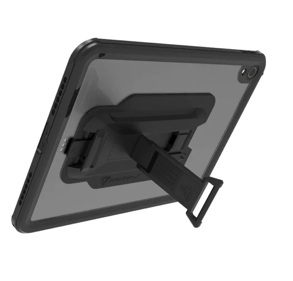 Armor-X Vanntett Deksel til iPad 11" (A16) / (10. gen.) - Image 4
