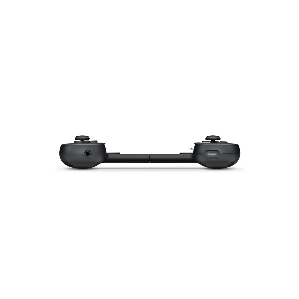 Backbone One Spillkontroller til iPhone  - Lightning - Image 4