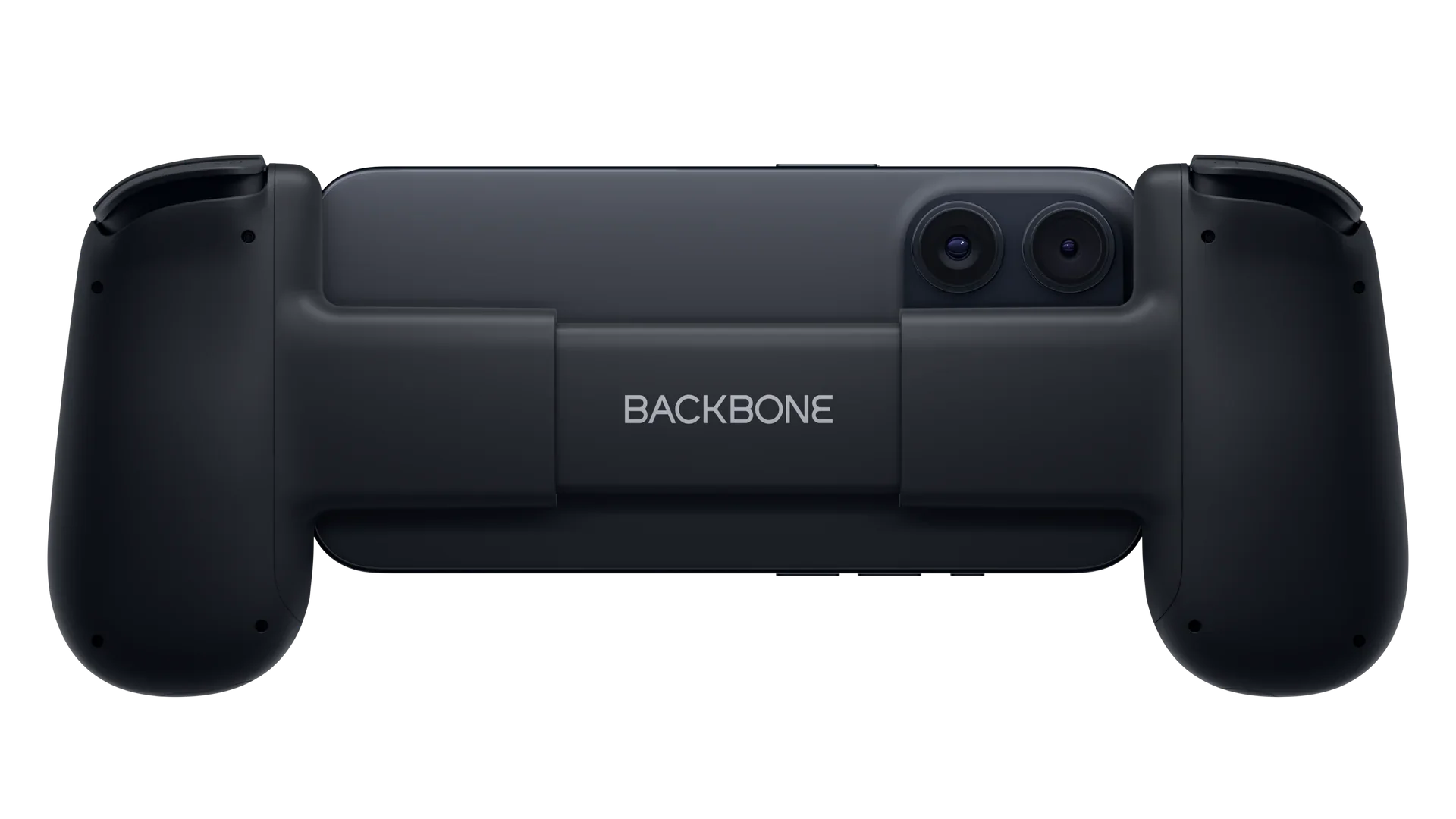 Backbone One Spillkontroller til iPhone - USB-C - Image 4