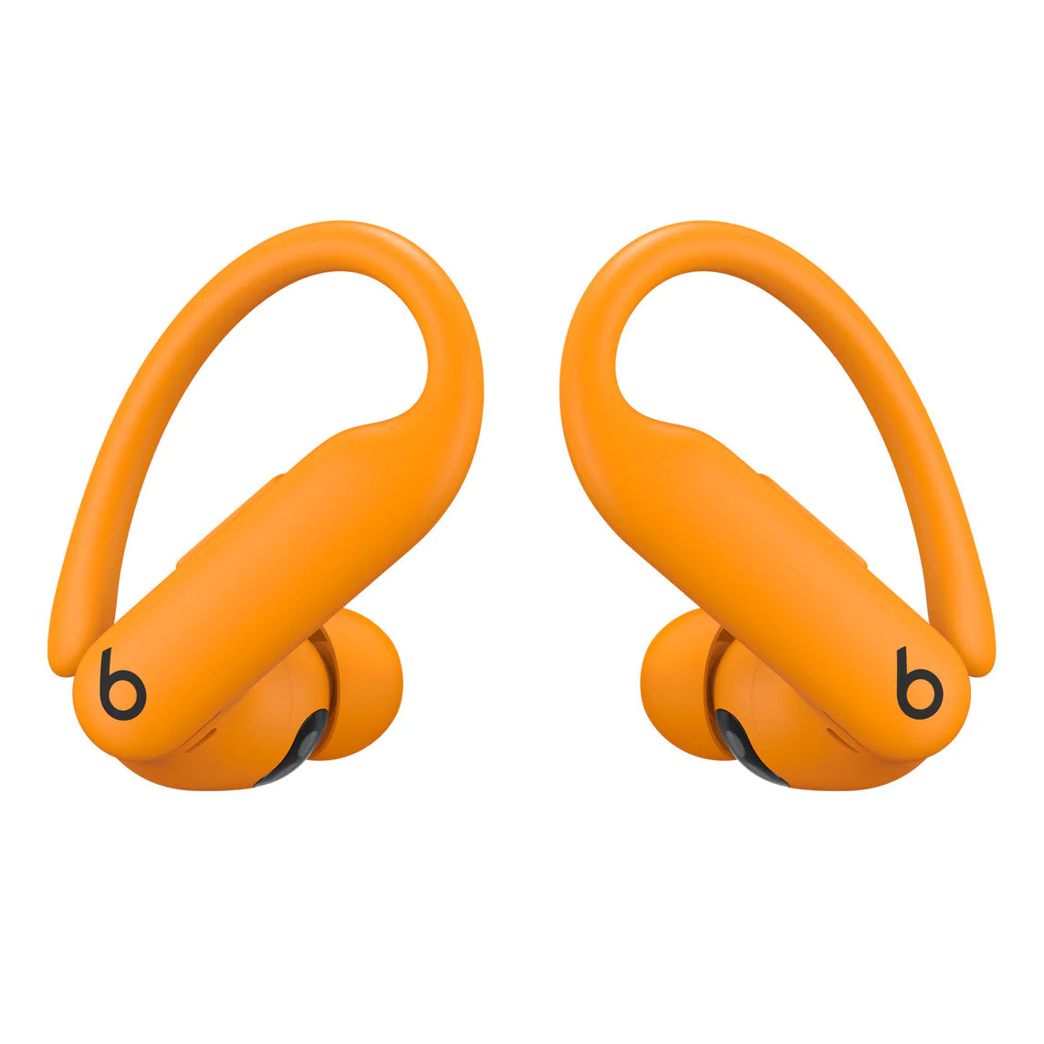 Beats Powerbeats Pro 2 - Elektrisk oransje - Image 3