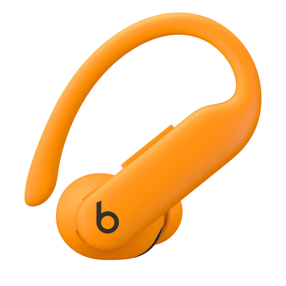 Beats Powerbeats Pro 2 - Elektrisk oransje - Image 4