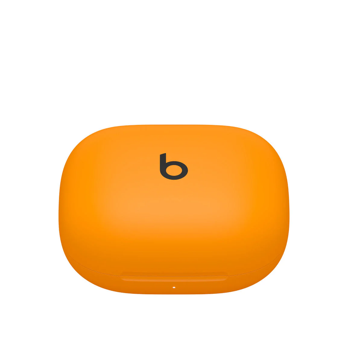 Beats Powerbeats Pro 2 - Elektrisk oransje - Image 6