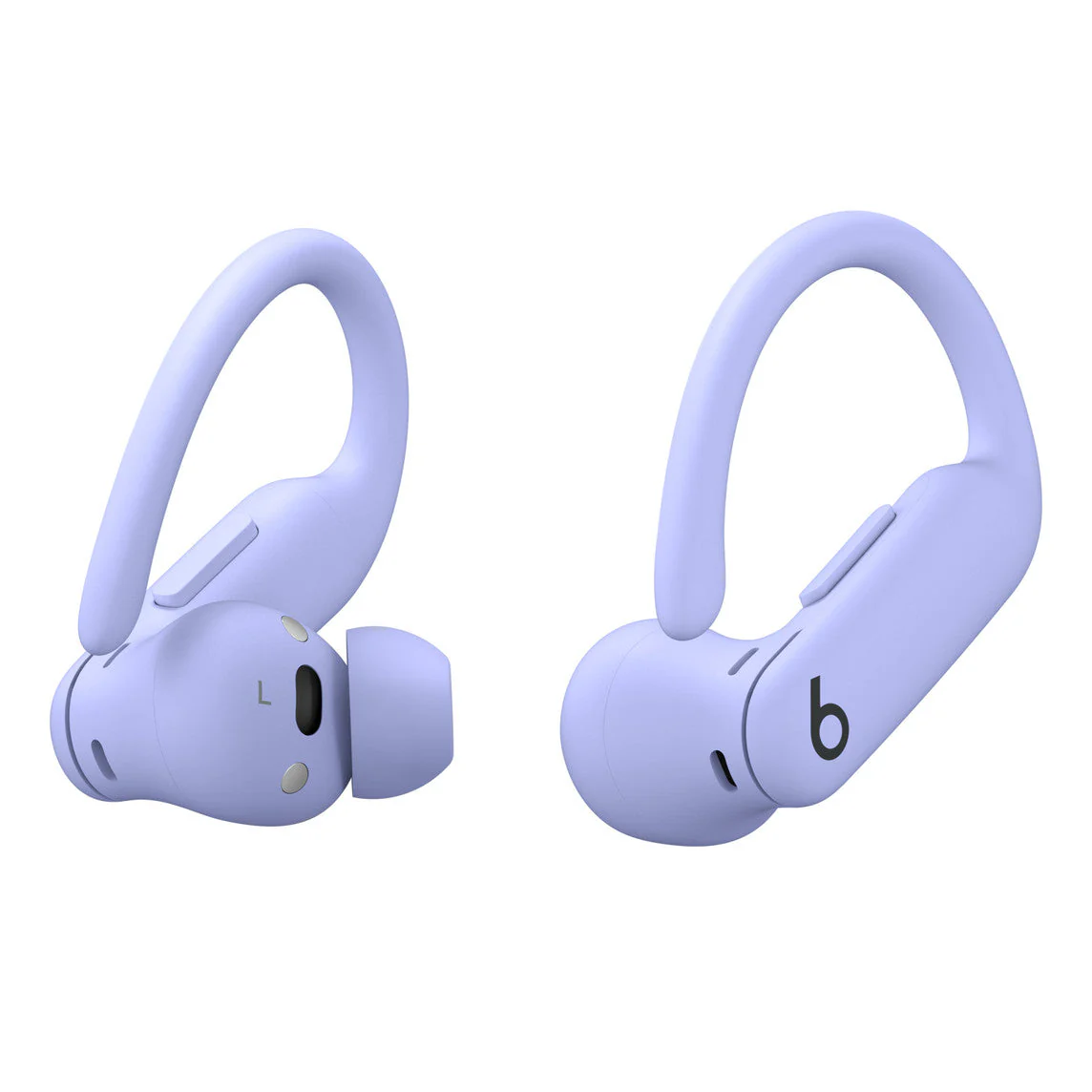 Beats Powerbeats Pro 2 - Hyperfiolett - Image 2