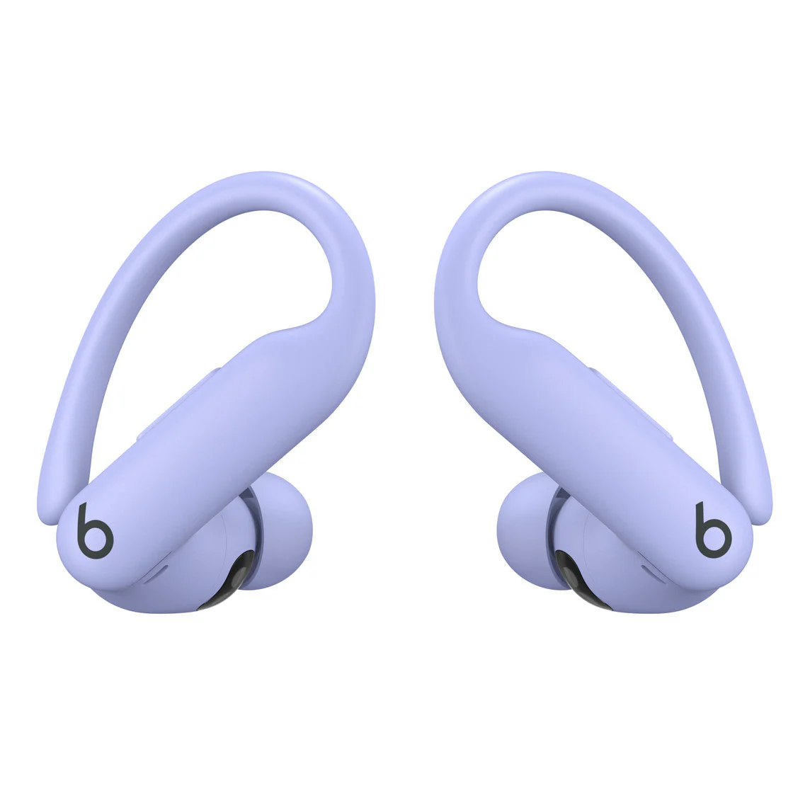 Beats Powerbeats Pro 2 - Hyperfiolett - Image 3