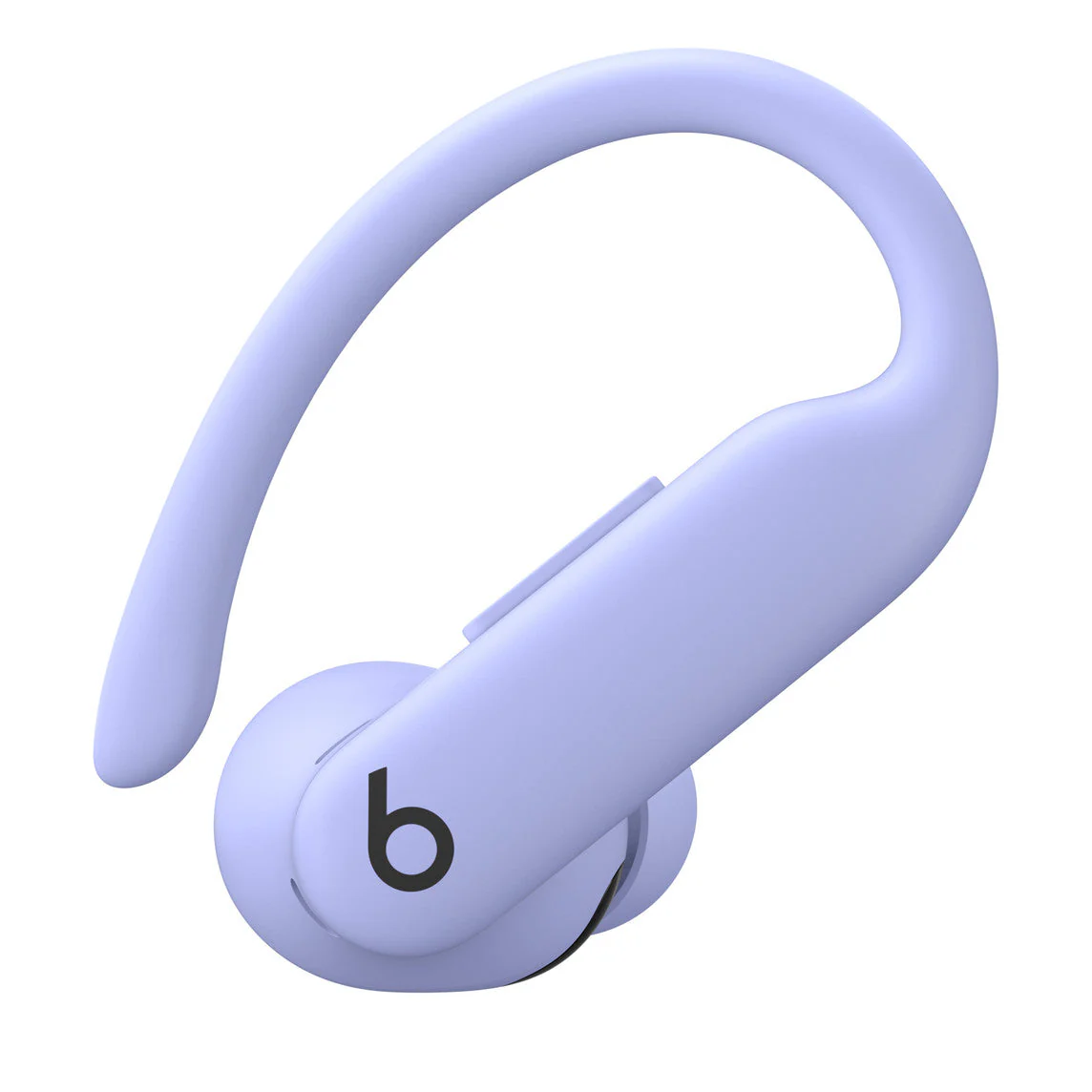 Beats Powerbeats Pro 2 - Hyperfiolett - Image 4