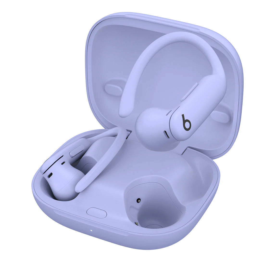 Beats Powerbeats Pro 2 - Hyperfiolett - Image 5
