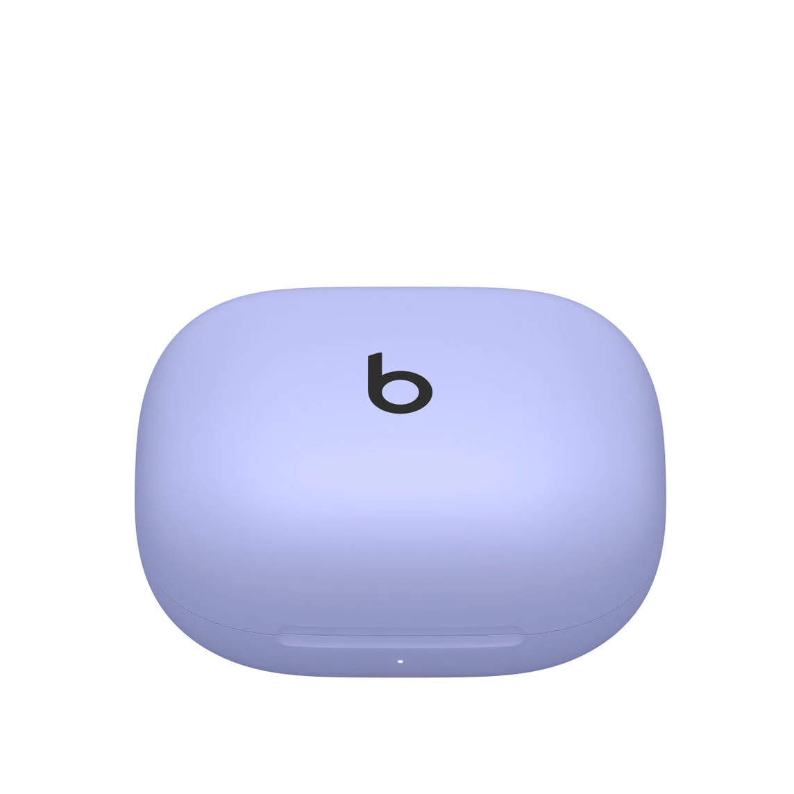 Beats Powerbeats Pro 2 - Hyperfiolett - Image 6