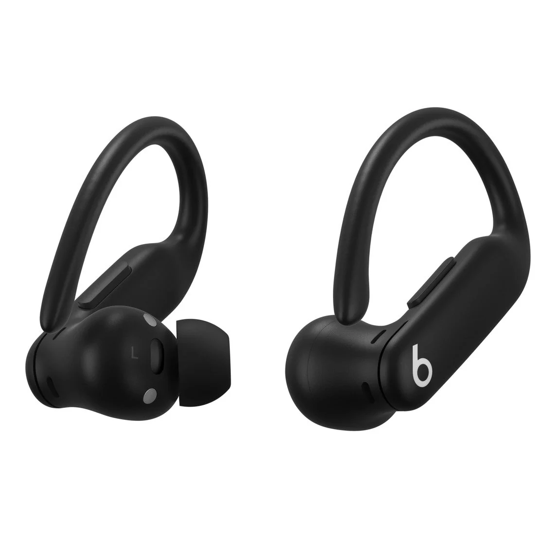 Beats Powerbeats Pro 2 - Sonisk svart - Image 2