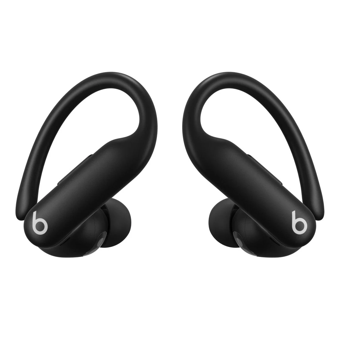 Beats Powerbeats Pro 2 - Sonisk svart - Image 3