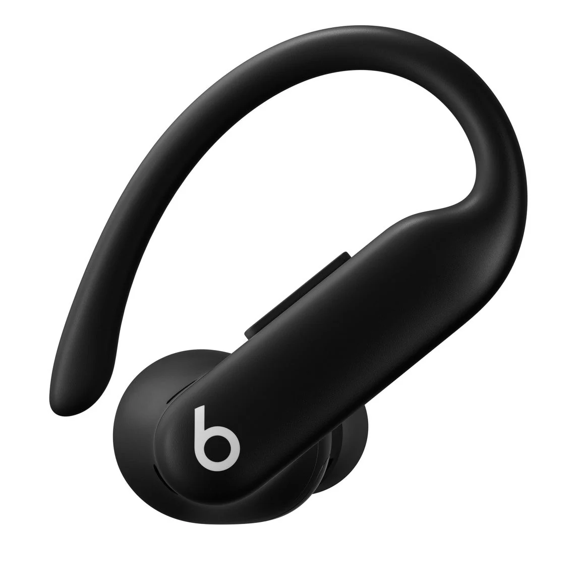 Beats Powerbeats Pro 2 - Sonisk svart - Image 4