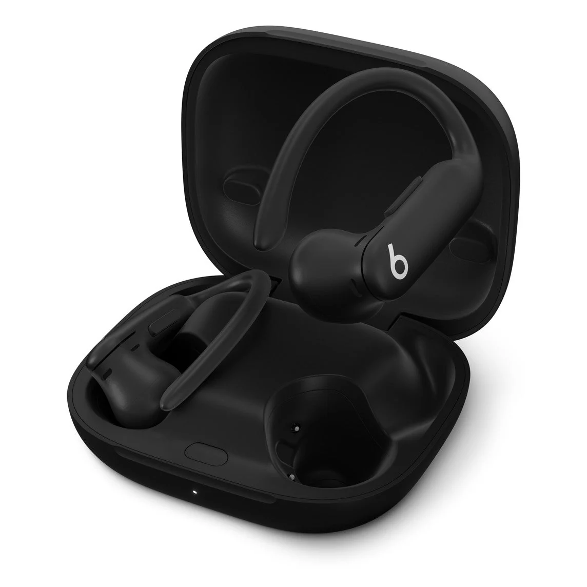 Beats Powerbeats Pro 2 - Sonisk svart - Image 5