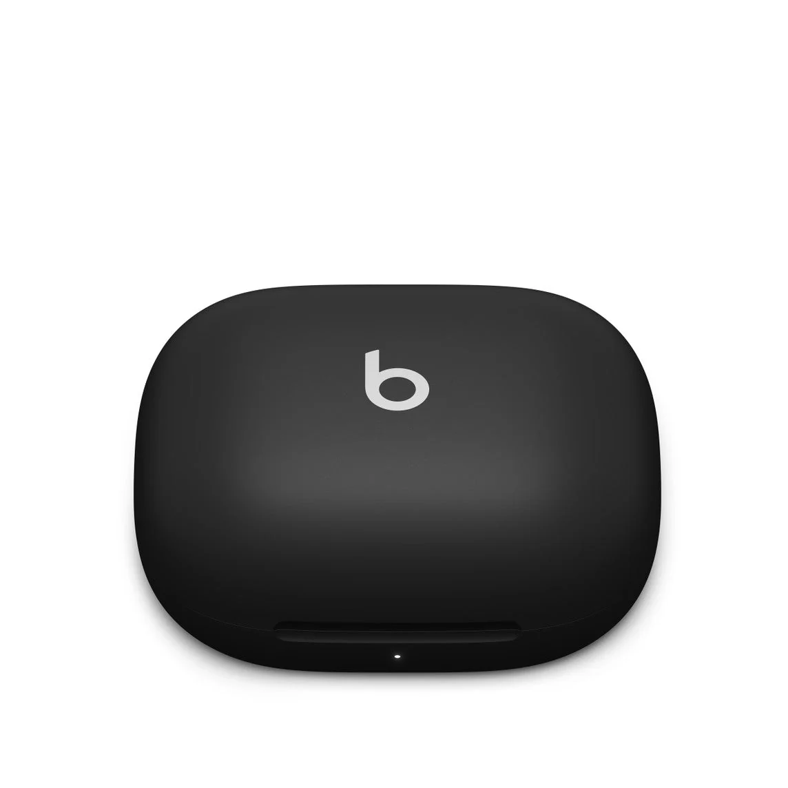 Beats Powerbeats Pro 2 - Sonisk svart - Image 6