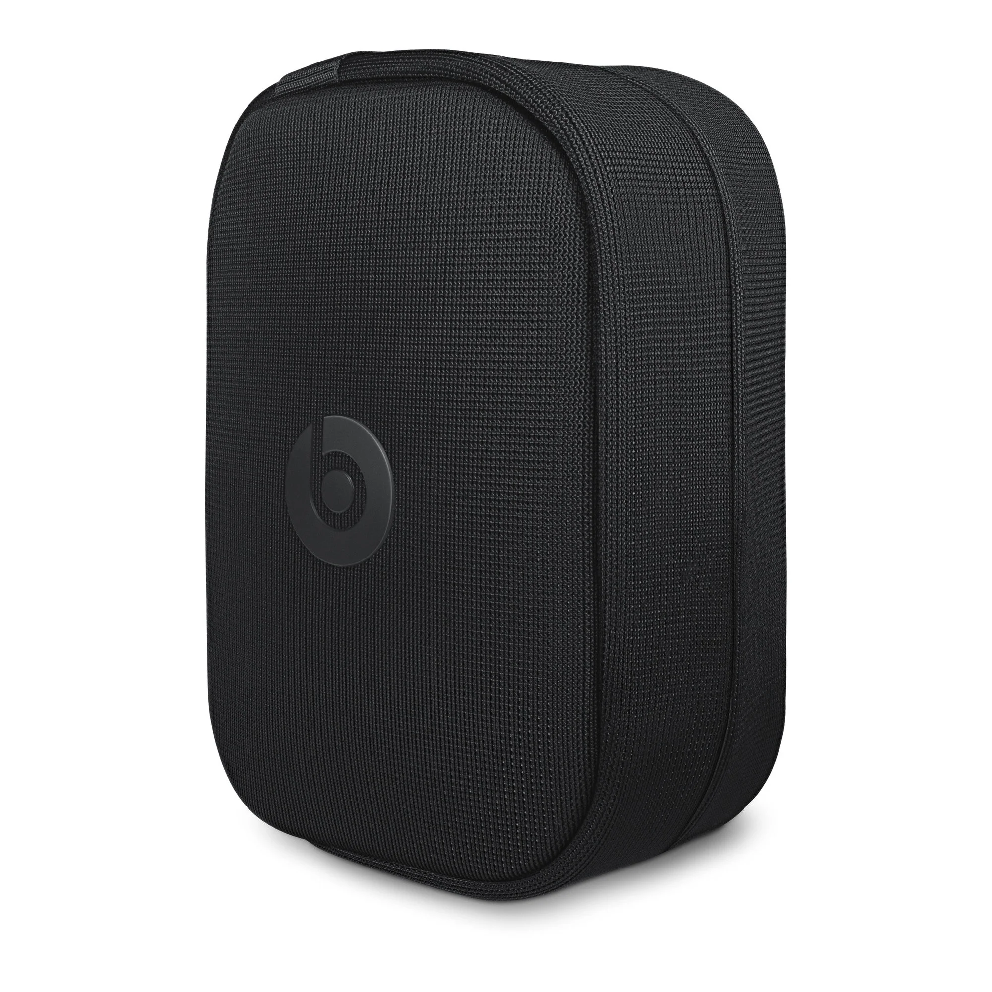Beats Studio Pro Trådløse Hodetelefoner - Mørkebrun - Image 4