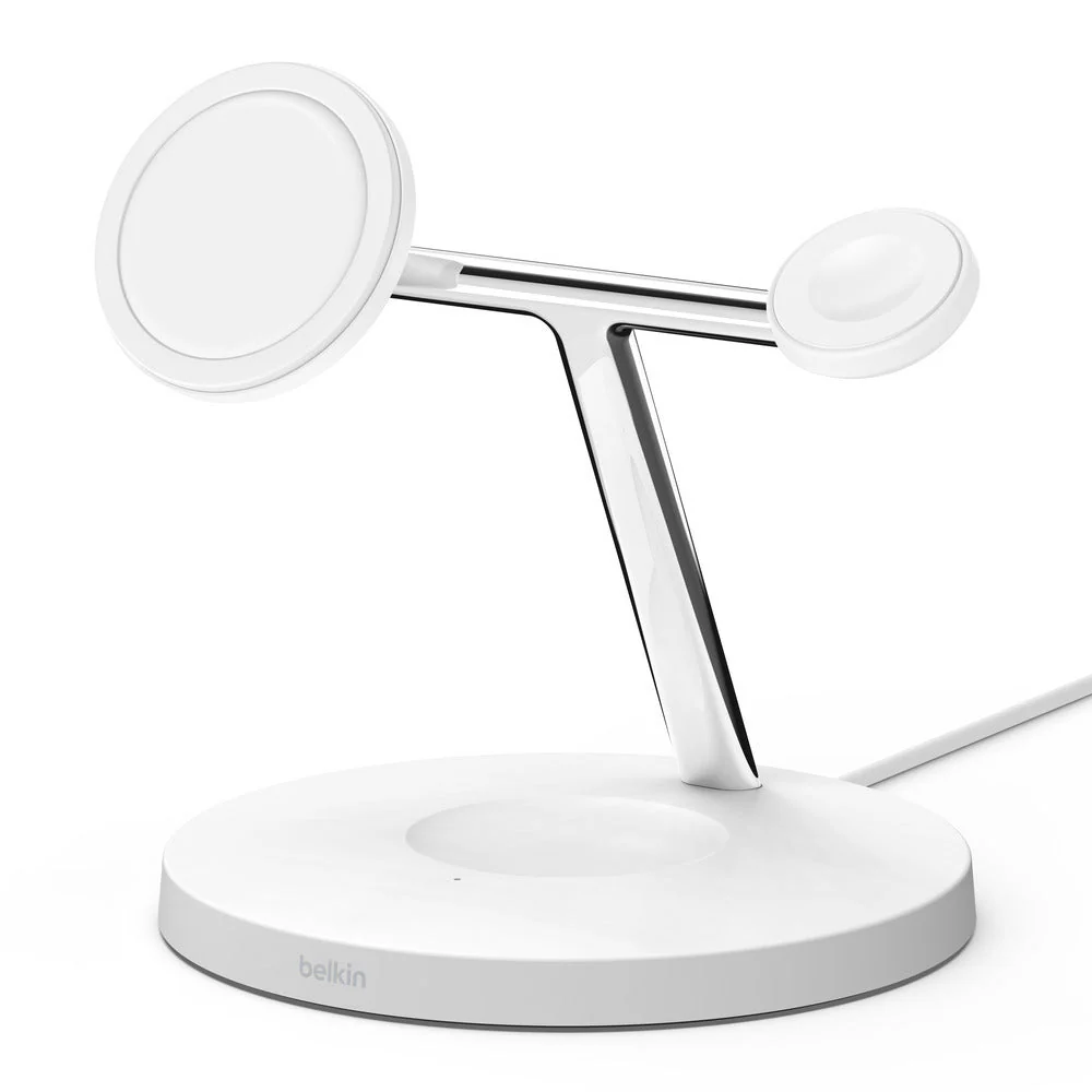 Miniatyr 2