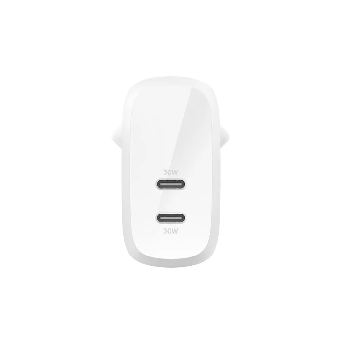 Miniatyr 2