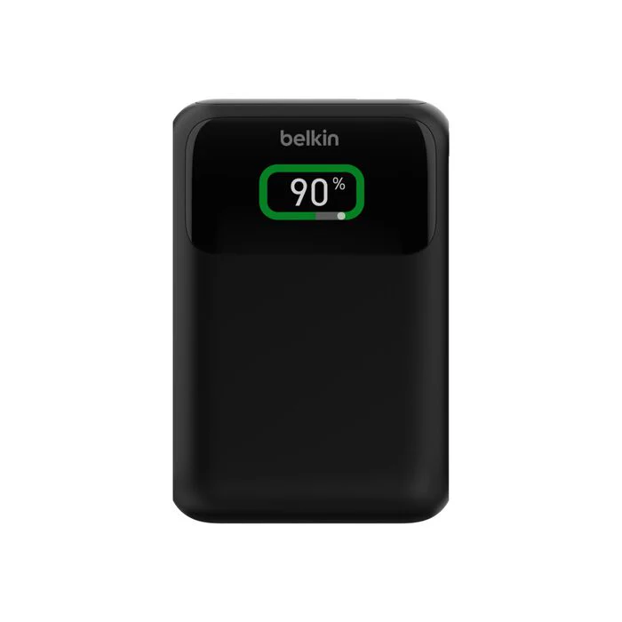 Belkin BoostCharge Pro 20000 mAh Powerbank - Image 2