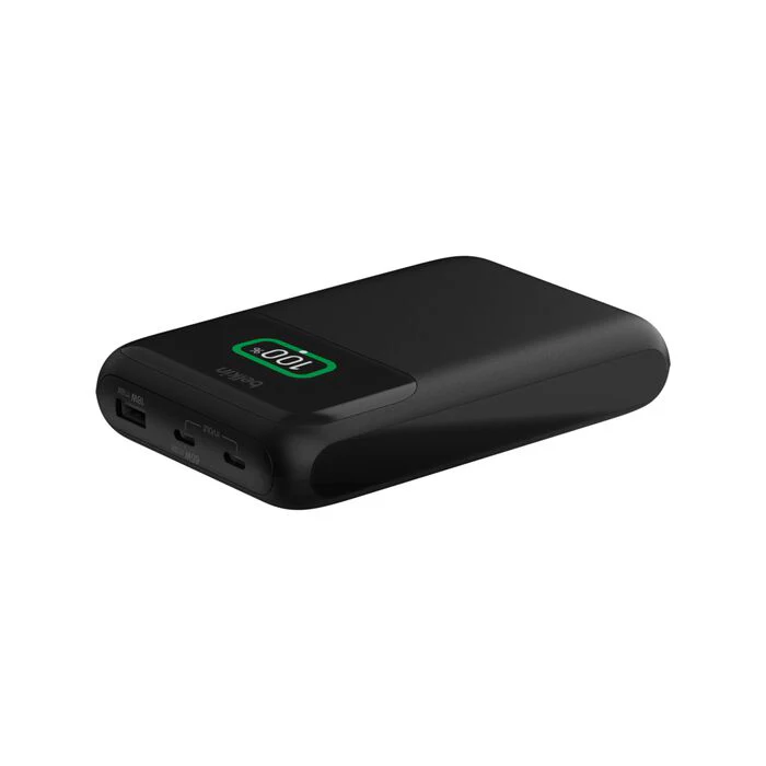Belkin BoostCharge Pro 20000 mAh Powerbank - Image 4