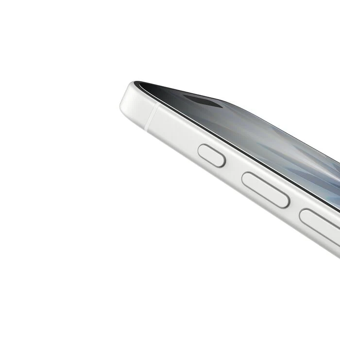 Belkin InvisiGlass Privacy Skjermbeskytter til iPhone 17/16 Pro - Image 3