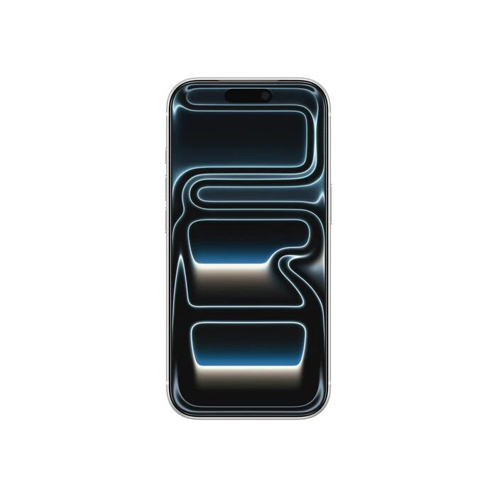 Belkin InvisiGlass Privacy Skjermbeskytter til iPhone 17 Pro - Image 4