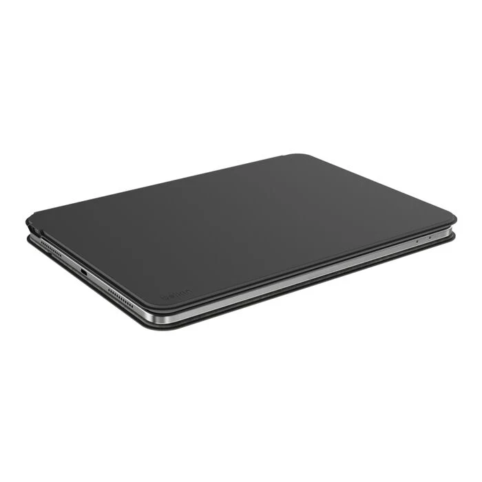 Belkin Magnetisk Folio Tastatur til iPad Pro 11" M4 - Image 4