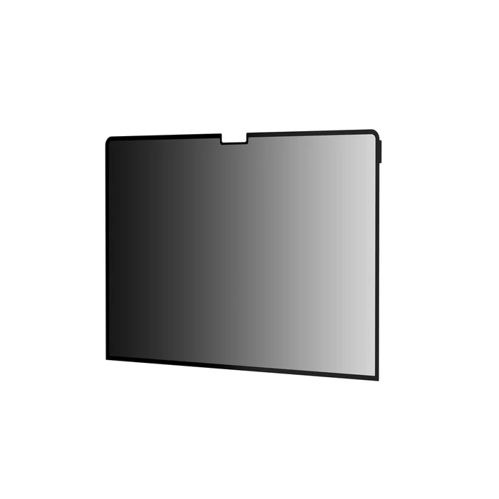 Belkin Privacy Skjermbeskytter til MacBook Air 15" - Image 2