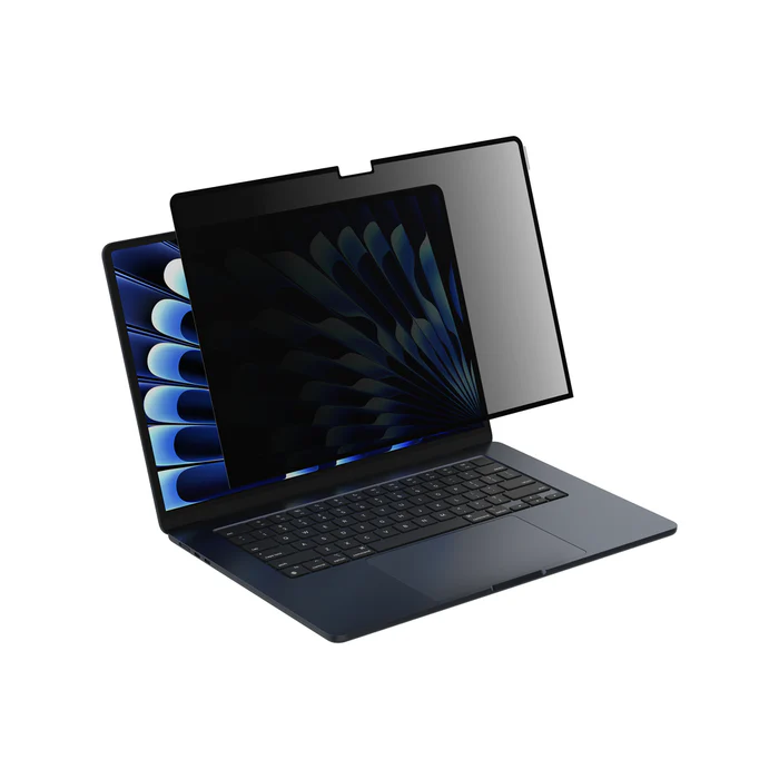 Belkin Privacy Skjermbeskytter til MacBook Air 15" - Image 3