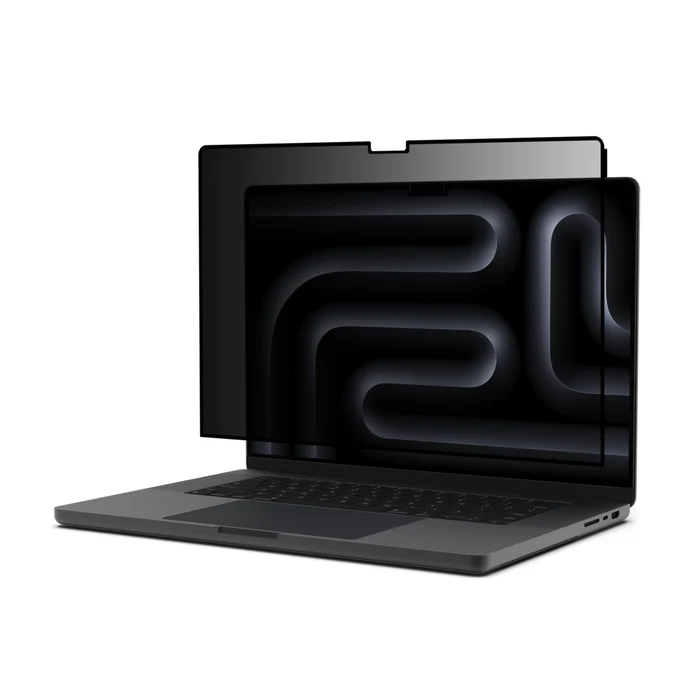 Belkin Privacy Skjermbeskytter til MacBook Pro 16"