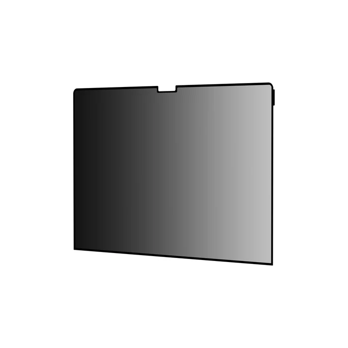 Belkin Privacy Skjermbeskytter til MacBook Pro 16" - Image 2