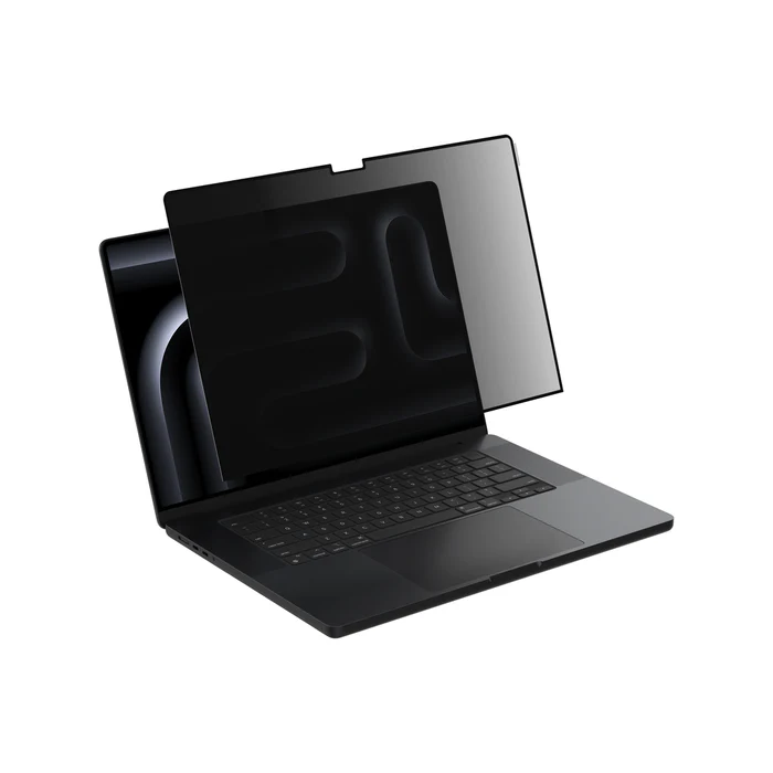 Belkin Privacy Skjermbeskytter til MacBook Pro 16" - Image 3