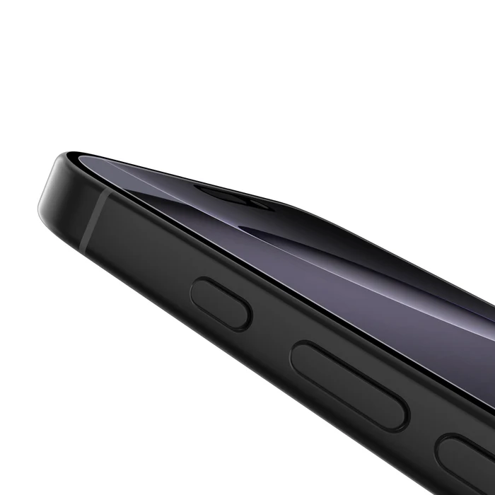 Belkin UltraGlass 2 Skjermbeskytter til iPhone 16 Pro Max - Image 3