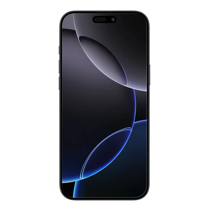 Belkin UltraGlass 2 Skjermbeskytter til iPhone 16 Pro Max - Image 4