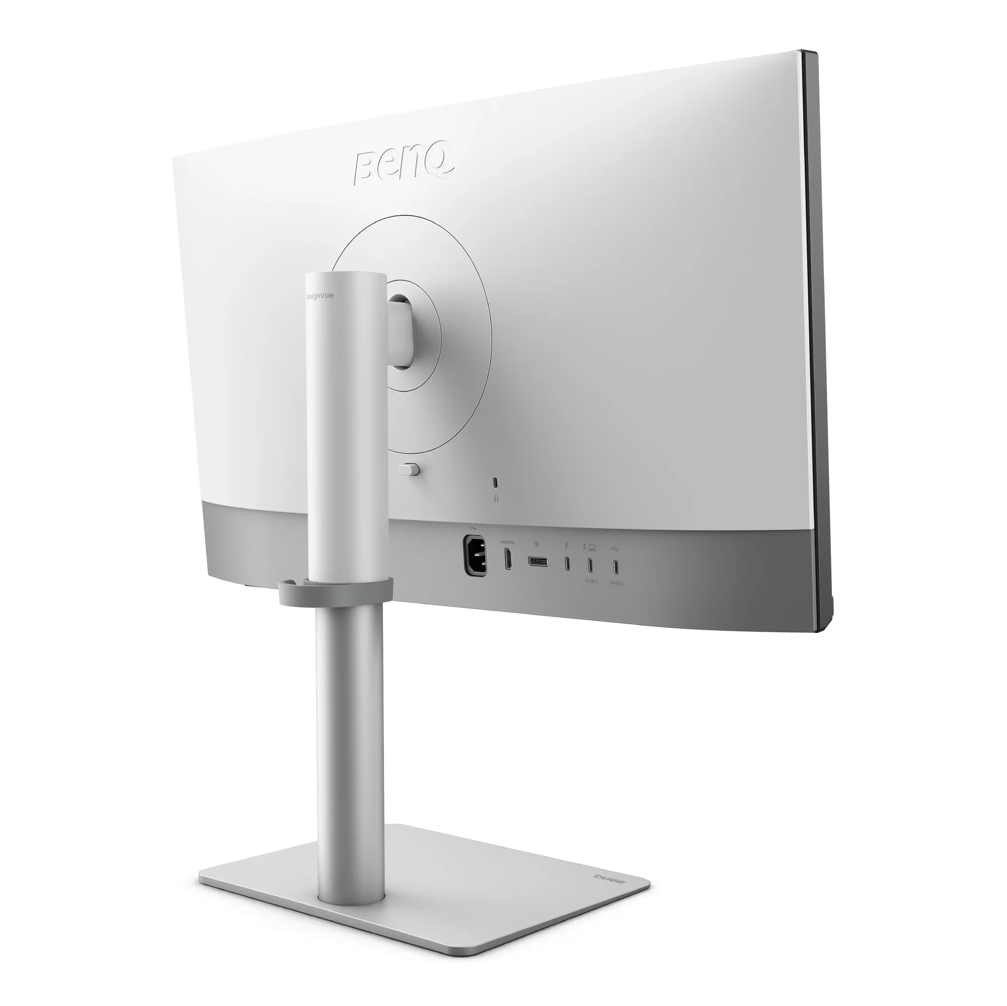 BenQ PD2730S 27" 5K TB4 P3 Designer Monitor - Image 2