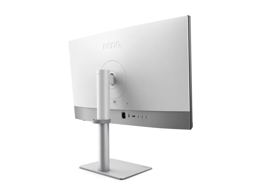 BenQ PD3226G 31.5" 4K TB4 P3 Designer Monitor - Image 2