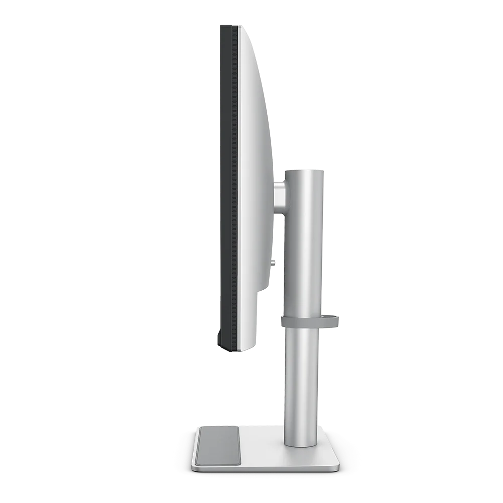 BenQ MA270U 27" MA 4K Mac Monitor P3 - Image 5
