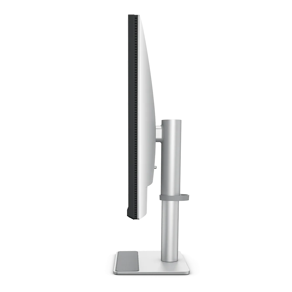 BenQ MA320U 32" MA 4K Mac Monitor P3 - Image 5
