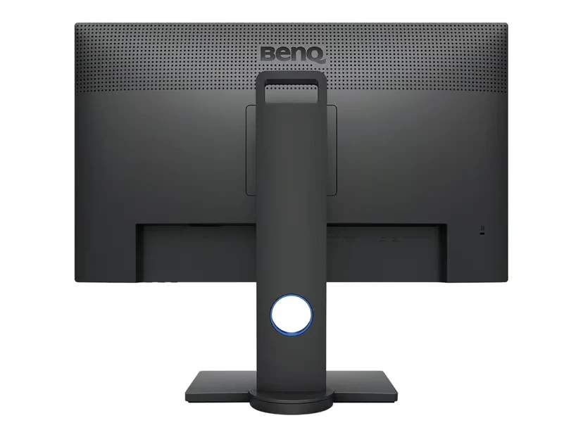 BenQ PD2705Q 27" 2560x1440 60Hz - Image 3