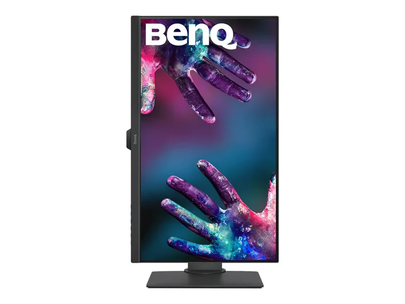 BenQ PD2705Q 27" 2560x1440 60Hz - Image 6