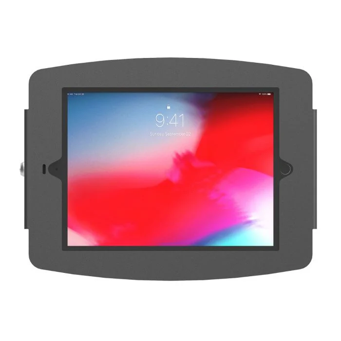 Compulocks Space ramme for iPad Pro 12,9" - Image 2