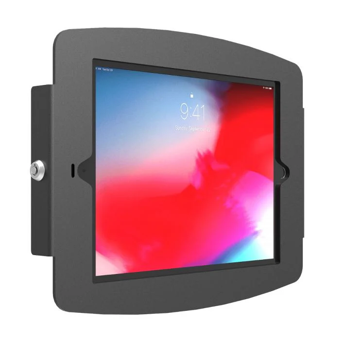 Compulocks Space ramme for iPad Pro 12,9" - Image 3