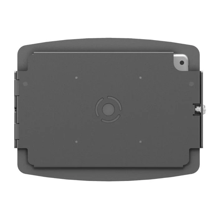 Compulocks Space ramme for iPad Pro 12,9" - Image 6