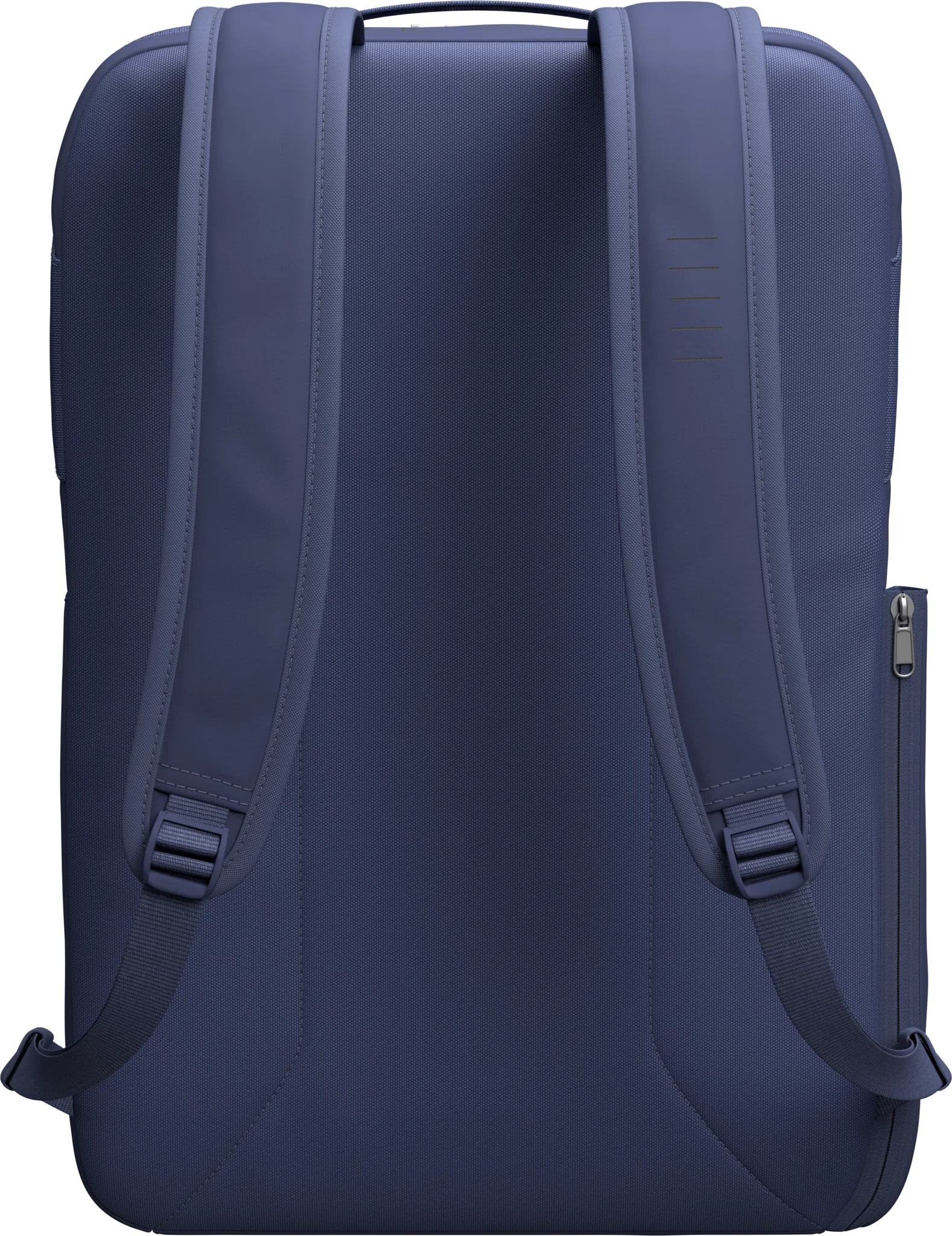 Db Daypack 20L Ryggsekk - Blue Hour - Image 5