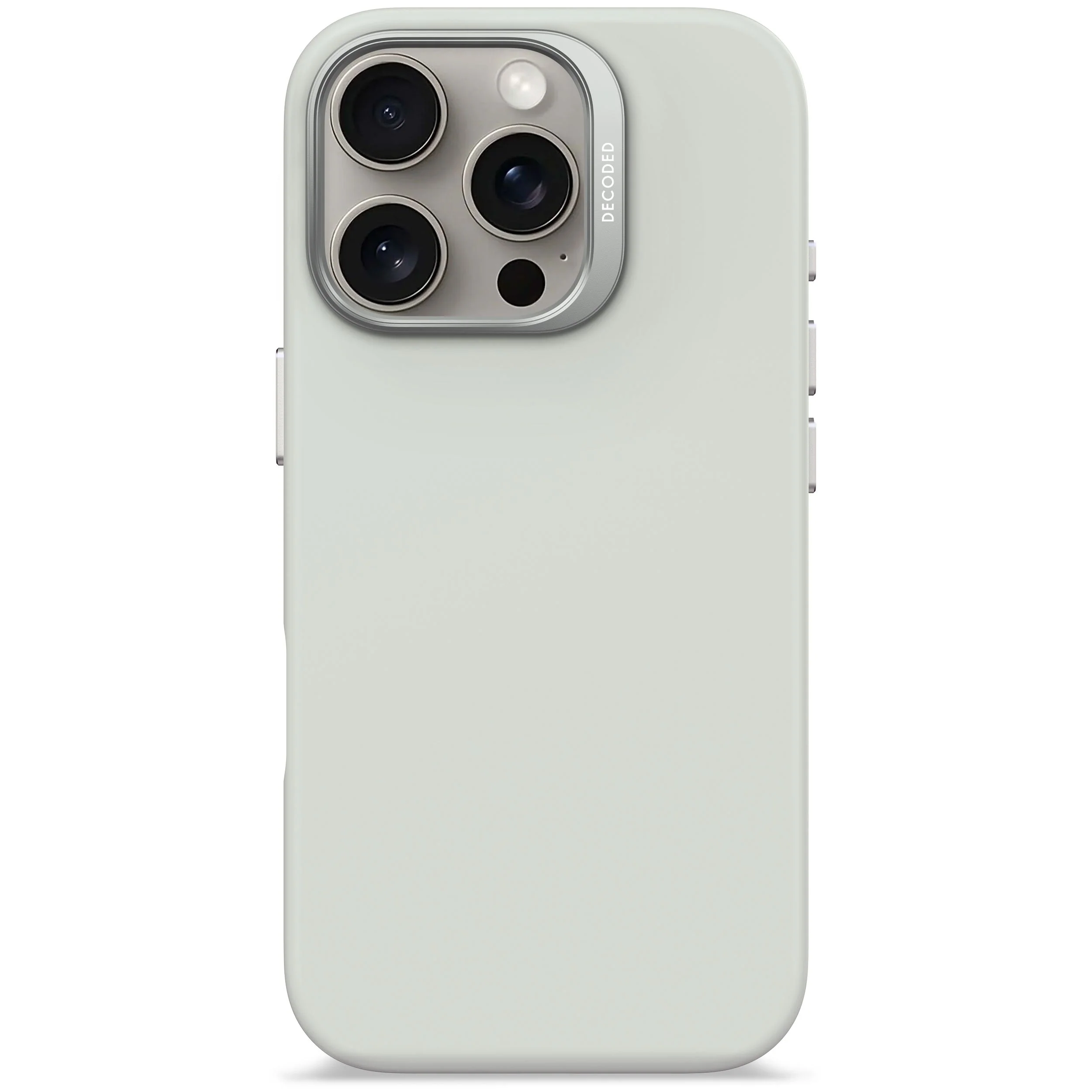 Miniatyr 1