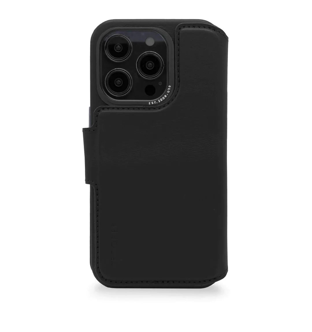 Miniatyr 1