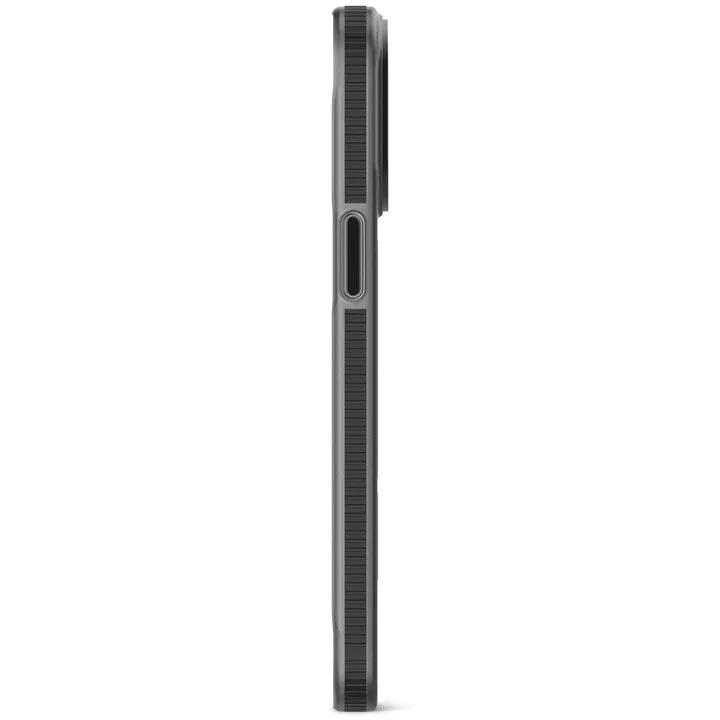 Decoded Recycled Backcover Grip Deksel til iPhone 15 Pro Max - Image 3