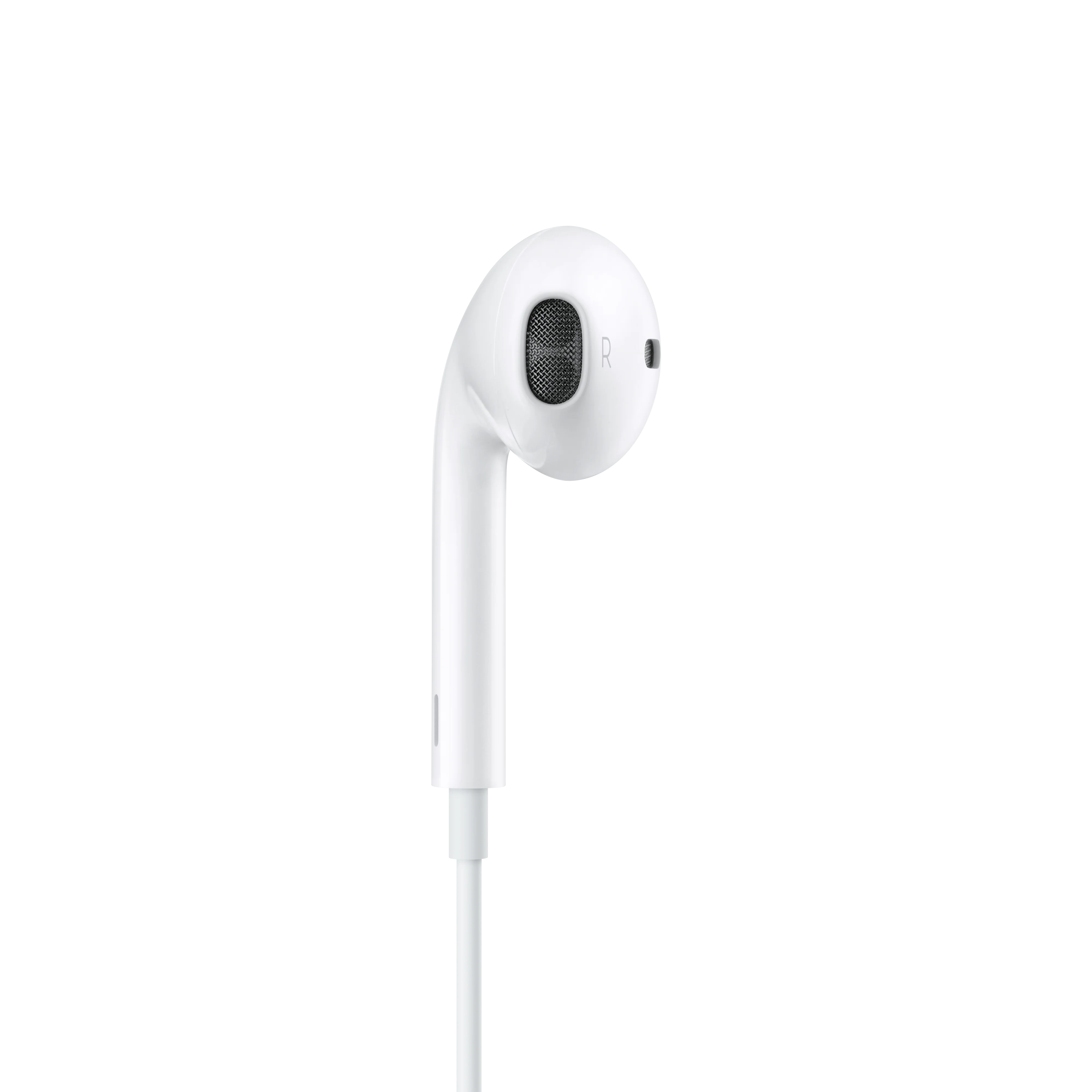 Apple EarPods - USB-C - Image 2