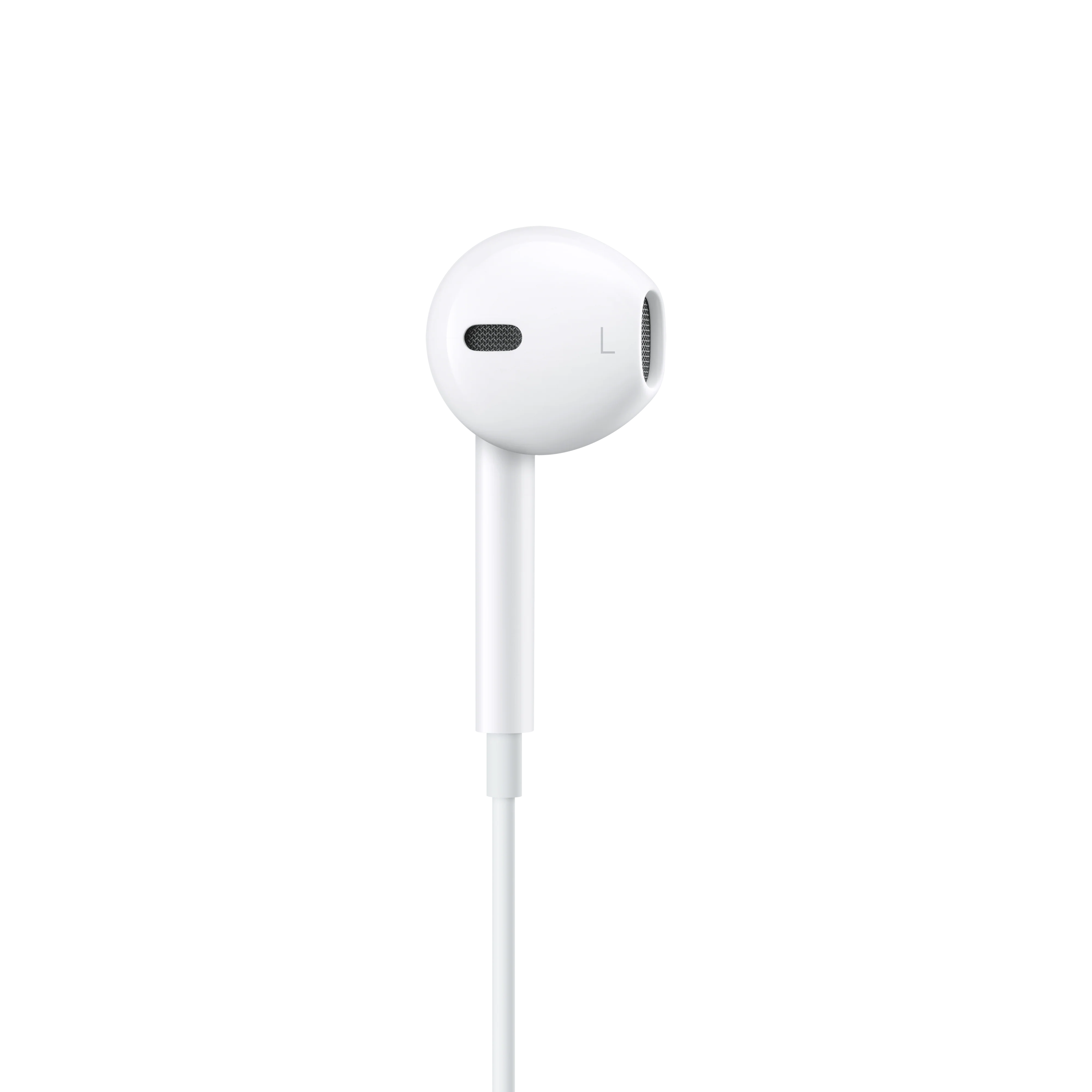 Apple EarPods - USB-C - Image 3