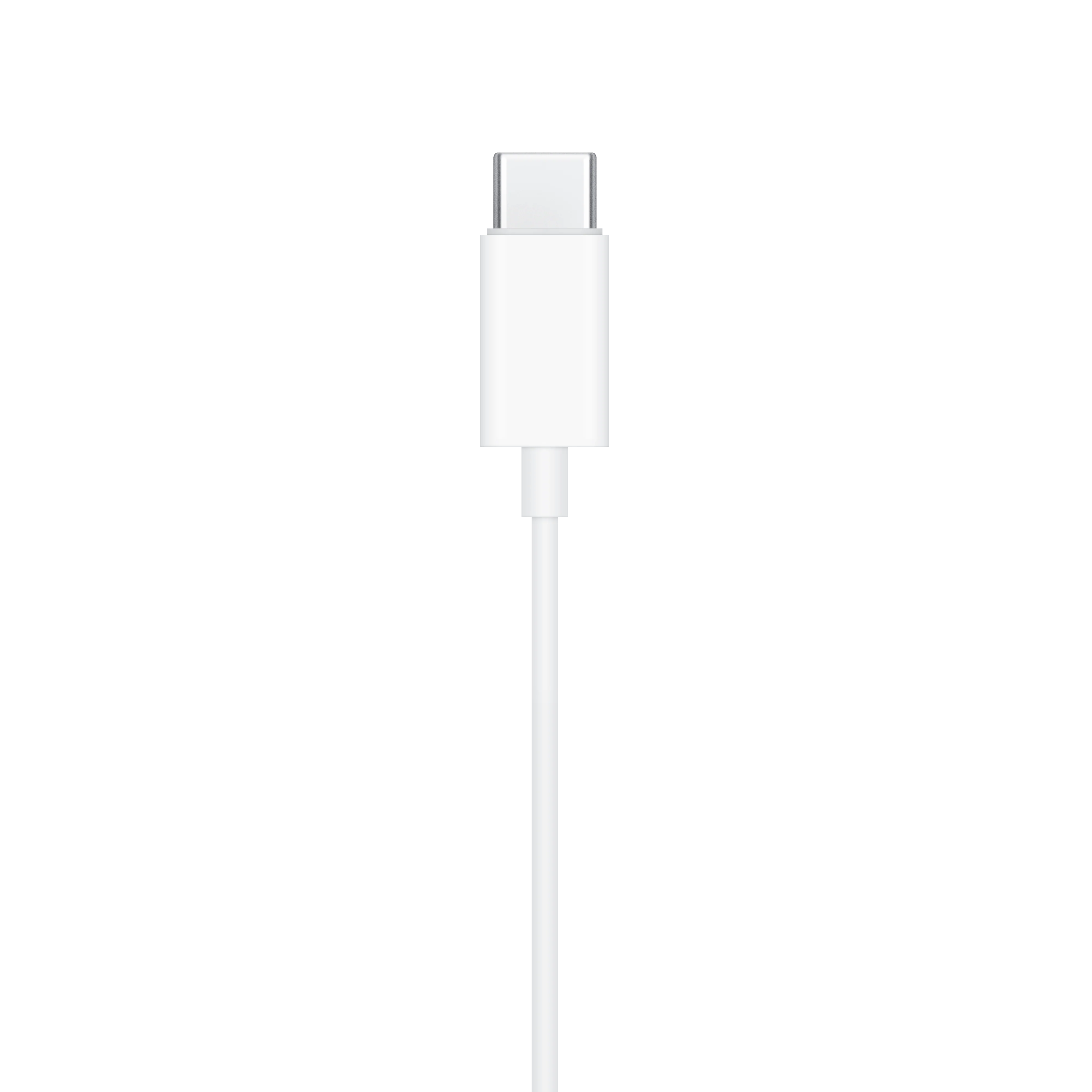 Apple EarPods - USB-C - Image 4