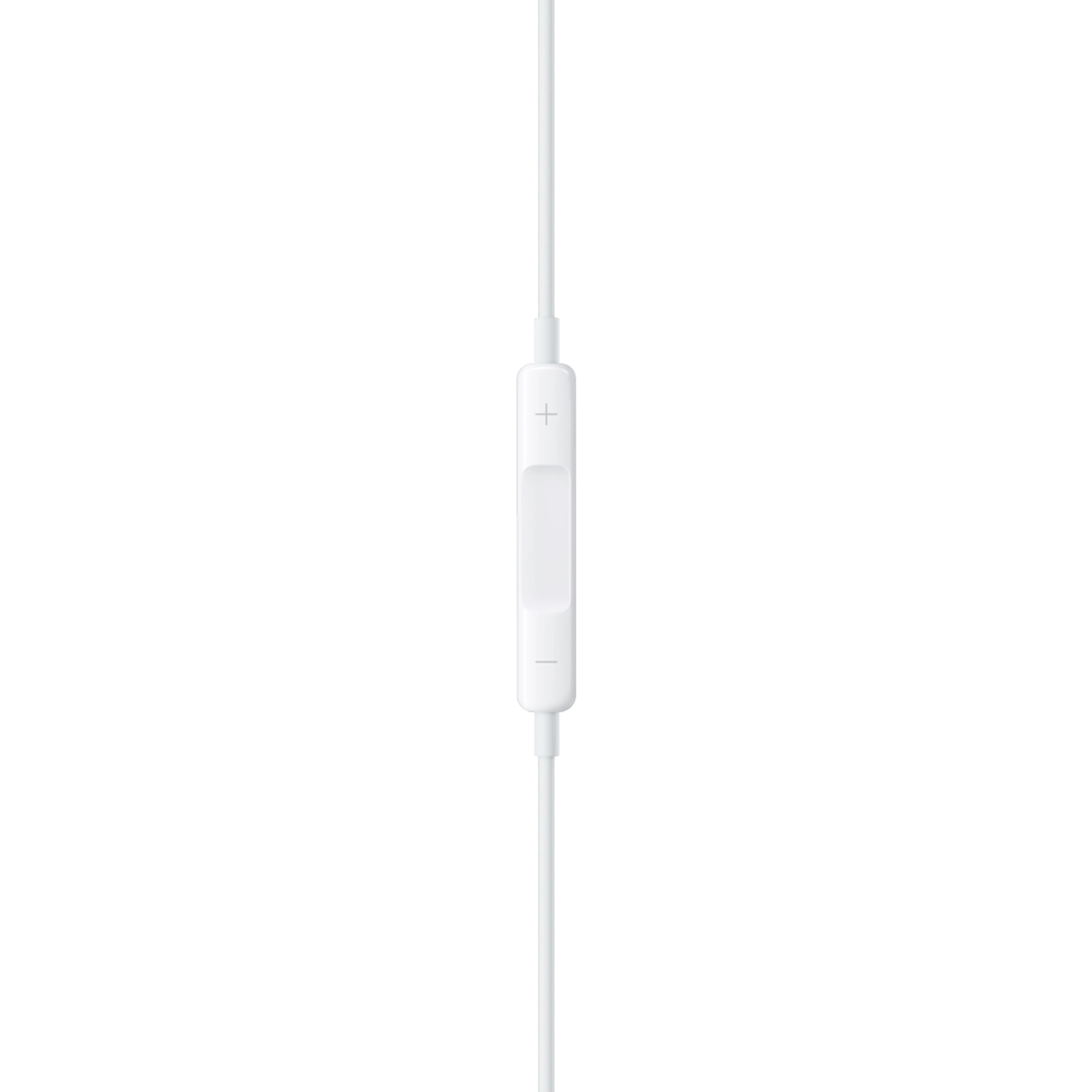 Apple EarPods - USB-C - Image 5