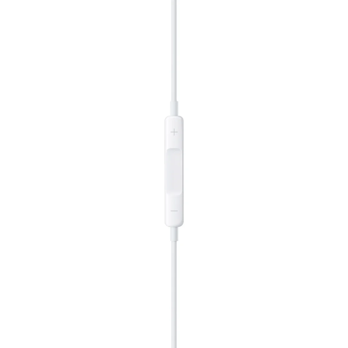 Apple EarPods - Lightning - Image 2